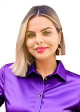 KELER CRISTIANE BIZACHI