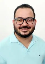 LUCAS VALFREDO LUNDQUIST