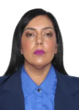 EVELYN VIEIRA FARIAS