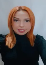 GIGLIOLA  FERREIRA DOS SANTOS