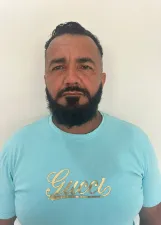 ANTONIO R DE LUCENA JUNIOR