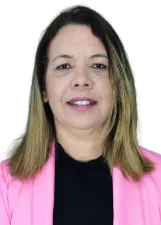 LENIMAR DE OLIVEIRA MENEZES