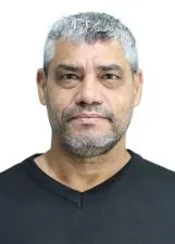 AILTON ANANIAS DA SILVA