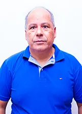 DANIEL LUIZ BARBOSA