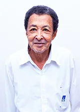 GERALDO DIAS DA SILVA