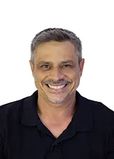 MARCELO ROBERTO DE MENEZES