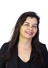 ROSANA APARECIDA XAVIER