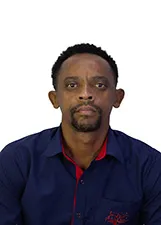 ROBSON LUCIO DOS SANTOS
