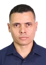 JOHN LOURENÇO DOMINGOS