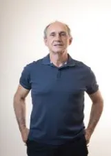 ALMIR ANTONIO FERRARI