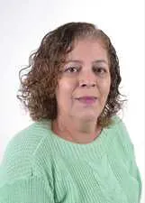 REGINA CELIA APARECIDA LEITE