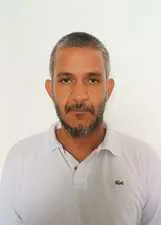 ROGERIO DA CRUZ SANTOS