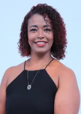 ELIZANGELA RAMOS DA SILVA