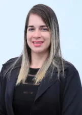 INDY BATISTA DOS ANJOS