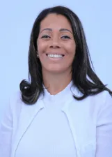 PATRICIA DOS SANTOS PEREIRA