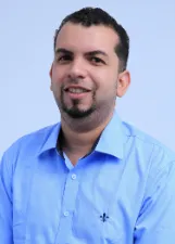 FABIO DOS SANTOS PEREIRA