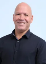 OSMAR DA COSTA VEIGA