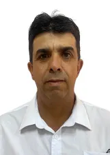 LUIZ CARLOS DOS SANTOS MISTRINI