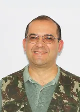 EZEQUIEL  SANTOS DE HOLANDA