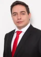 EDUARDO VINICIUS DE OLIVEIRA CASTILHO