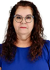 CAROLINA ROSA DE SOUZA