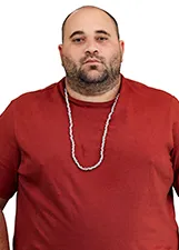 VINICIUS GRACIANI