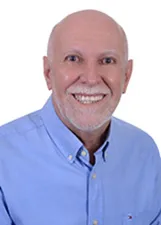 MAURO GILBERTO FANTINI