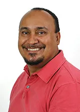 SAMUEL CUNHA CARNEIRO