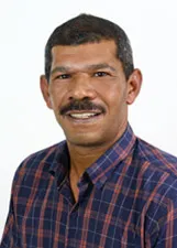 ARMANDO GONÇALVES COSTA