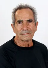 BENEDITO VIEIRA
