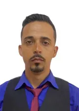 DENILSON MARQUES DUARTE