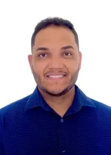 LUIZ BUENO DE MORAES FILHO