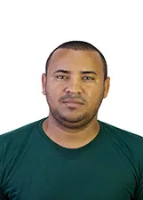 ADAILSON DIAS DOS SANTOS