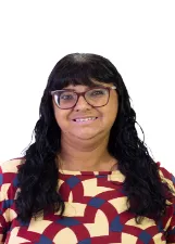 FRANCIELI CRISTINA ROMUALDO GUARTIERI
