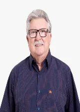CELSO OLIMAR CALGARO