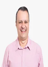 RODRIGO DA SILVA MIRANDA