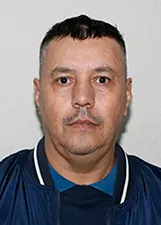 DARCI HILARIO PINTO