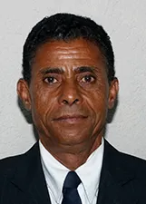 ELCIO DE JESUS FERREIRA