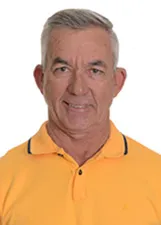 JOSÉ CARLOS CARDOSO DA CUNHA