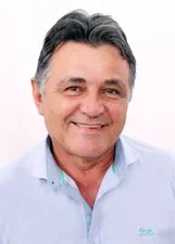 JOSE SILVEIRA