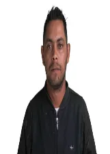 WELLINGTON MESSIAS ROSA