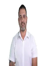 VITOR FERREIRA DA SILVA