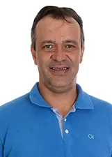 EMERSON ROBERTO DA CUNHA SILVA