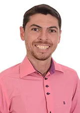 LEANDRO JOSÉ FARINACI