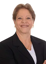CELIA MARIA DE CASTRO MARQUES