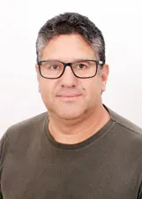 MARCELO LIMA PRADO