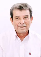 JOSUE MATIAS