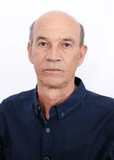 ANTONIO ZAMBON