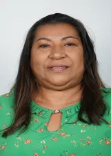 GEANE MARIA DA CONCEIÇÃO