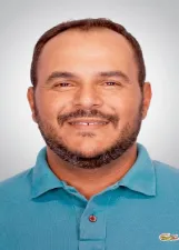 NILTON PAIVA URIAS